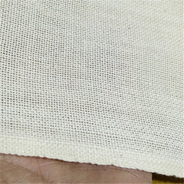纯棉豆腐布-志峰纺织-哪里订做纯棉豆腐布