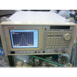 N9915A  N9915A  N9915A频谱分析仪