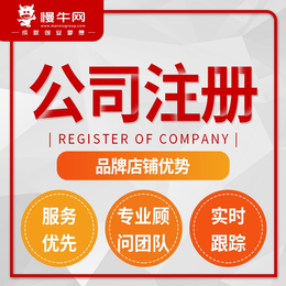 重庆城口公司注册代理工商解异常公司注销