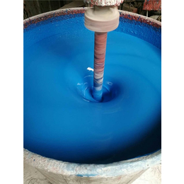 荣靖(图)-有机硅防水涂料供应商-有机硅防水涂料