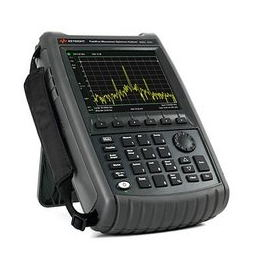 全国销售 N9935A  N9935A 频谱分析仪