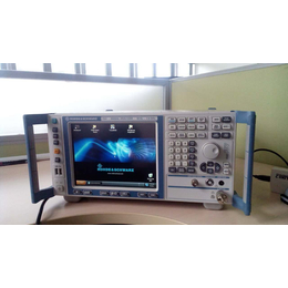 FSW8 FSW8 FSW8 频谱分析仪