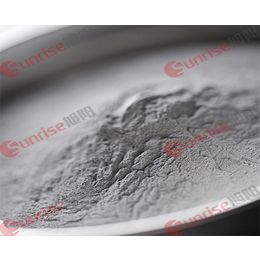 合肥铝颜料-合肥旭阳-树脂包覆铝颜料