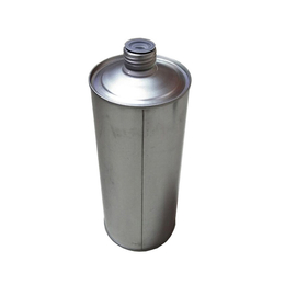 焊接罐价钱-焊接罐-军发制罐*