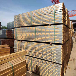 河北奥宏钢包木生产厂家 价格低发货快