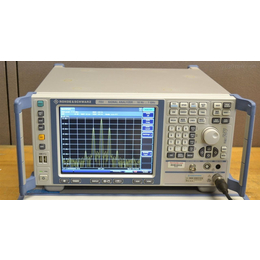 全国销售 FSV13 FSV13 FSV13 频谱分析仪