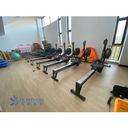 杭州跑步机厂家直发单位健身房如何配置健身器材