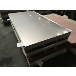 金华易不锈钢板公司(多图)-承德镍铜蒙乃尔K500
