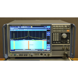 FSW13 FSW13 FSW13 FSW13频谱分析仪
