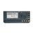 销二手 Keysight N9030A PXA信号分析仪缩略图2