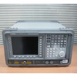 E4440B Agilent安捷伦 E4440B 频谱分析仪