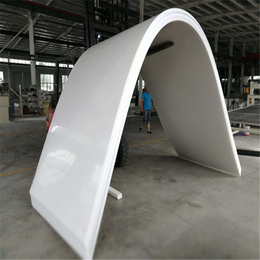 浙江白色聚乙烯板 加厚高韧性塑料板 红色阻燃PE板