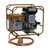 HPE-2A单动式汽油机液压泵 汽油机液压泵站缩略图2