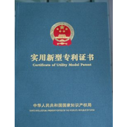 2021年枣庄企业为什么要做软件产品登记