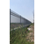 河道旅游景区锌钢隔离栏杆厂家 锌钢栏杆安装缩略图4