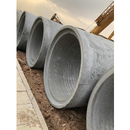 广州混凝土排水管-市政建材批发-800混凝土排水管