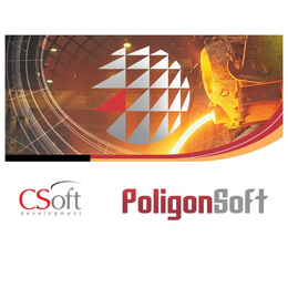 Poligon有限元铸造模拟软件代理商正版报价电话 缩略图