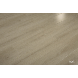 木地板-罗莱地板环*康-工程用木地板