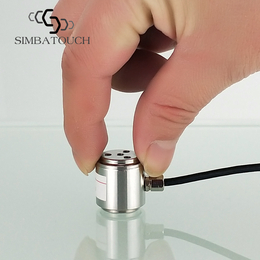 斯巴拓SBT671圆柱形压力传感器机械手测力称重拉压力缩略图