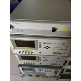 Agilent E4438C 矢量信号发生器 佳捷伦仪器