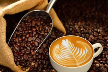 新研究称咖啡有助保护肝脏是真的吗？