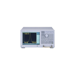 Agilent E4421B信号发生器250kHz-3GHz