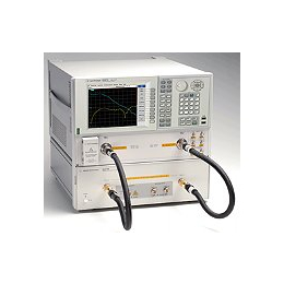 Keysight M9506A AXIe 供应缩略图