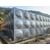 抚顺不锈钢水箱厂家 焊接式保温水箱定制 组合式消防水箱304缩略图3