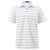 高尔夫球服装男士球衣T恤打底衫速干上衣夏季缩略图1