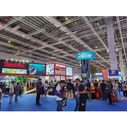 2022中国焊接设备展-2022中国焊接设备展览会