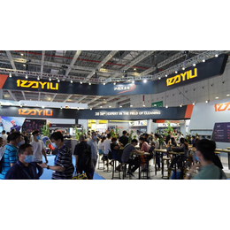 2022上海五金机电展-2022上海五金机电展览会