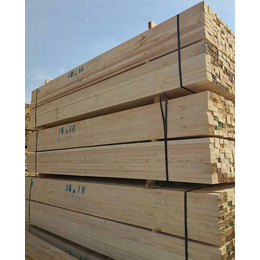 杨林木业(在线咨询)-铁杉建筑口料-铁杉建筑口料价位