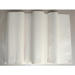 包装无硫纸供货厂家-康创纸业厂-大朗包装无硫纸