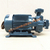 YLGbW125-20卧式增压泵 源立冷冻水循环泵缩略图2