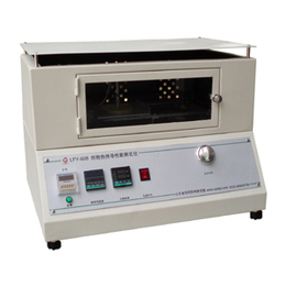 防护服热传导测试仪0-山东省纺科院(在线咨询)-热传导