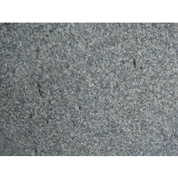 鑫盛中国黑石材-日照鲁灰石材生产厂家规格