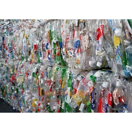 宿迁废纸质类回收-上海环帮环境科技
