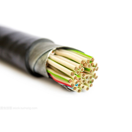高铁稀土铝合金电缆-广州铝合金电缆-振铧电线电缆(查看)