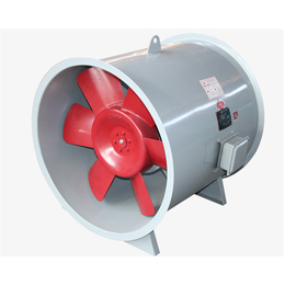 安庆立式排烟风机-双拓空调用品质说话-立式排烟风机*