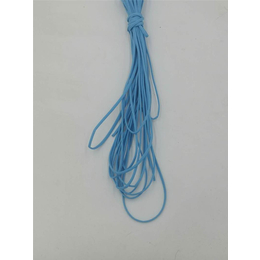 儿童口罩绳-兴达-儿童口罩绳生产