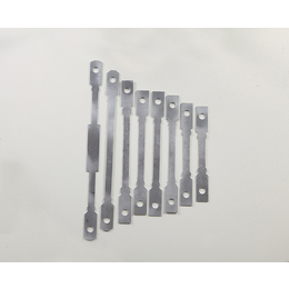 郑州铝模板三角-鸿泰铝模板配件定制-铝模板三角公司