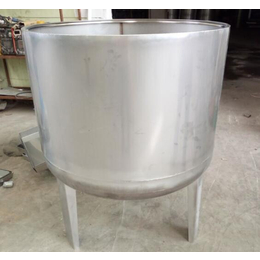 方形水箱-水箱-上海仙圆不锈钢水箱