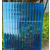 烟台龙口阳光板雨棚 龙口阳光板温室 龙口阳光板价格缩略图1
