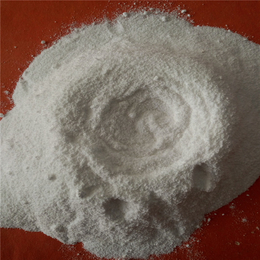 济宁纯碱-鲁秋盐化-清洗剂纯碱