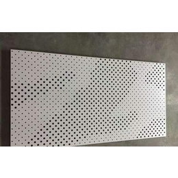 临朐木纹铝单板-临朐木纹铝单板定制-锐岩建材(推荐商家)