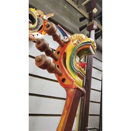 西藏马头琴-民族乐器(在线咨询)-马头琴