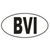 BVI公司注册加新加坡基.金会架构缩略图1