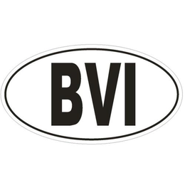 BVI公司注册加新加坡基.金会架构