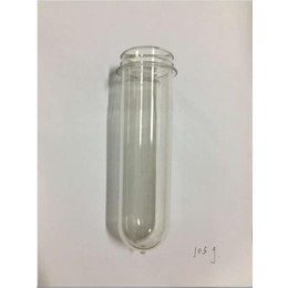 奥星包装科技(图)-油瓶胚生产-江苏油瓶胚