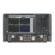 KEYSIGHT E5071C佳捷伦网络分析仪缩略图2